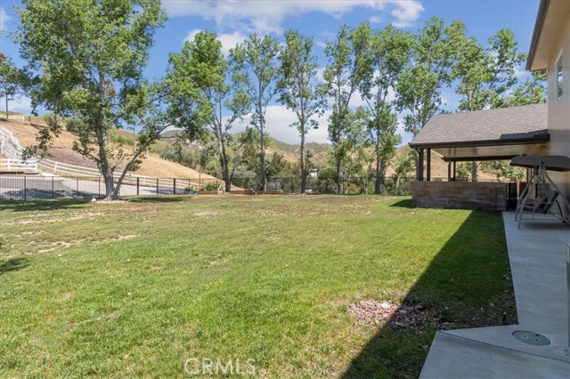 30905 Burlwood Drive, Castaic, California 91384, 5 Bedrooms Bedrooms, ,4 BathroomsBathrooms,Residential Lease,For Rent,30905 Burlwood Drive,CRSR23134145