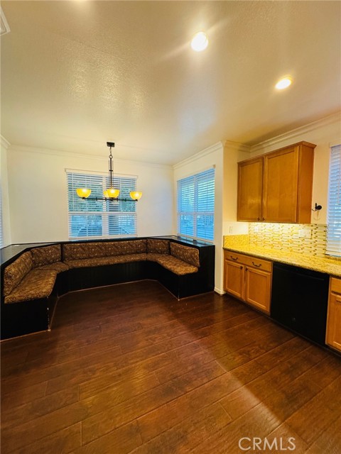 Detail Gallery Image 9 of 36 For 78 Figtree, Irvine,  CA 92603 - 3 Beds | 3 Baths