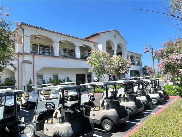 3463 Bahia Blanca W, Laguna Woods CA: https://media.crmls.org/medias/d5051e9b-c3aa-4533-bbdc-477e7e35b714.jpg