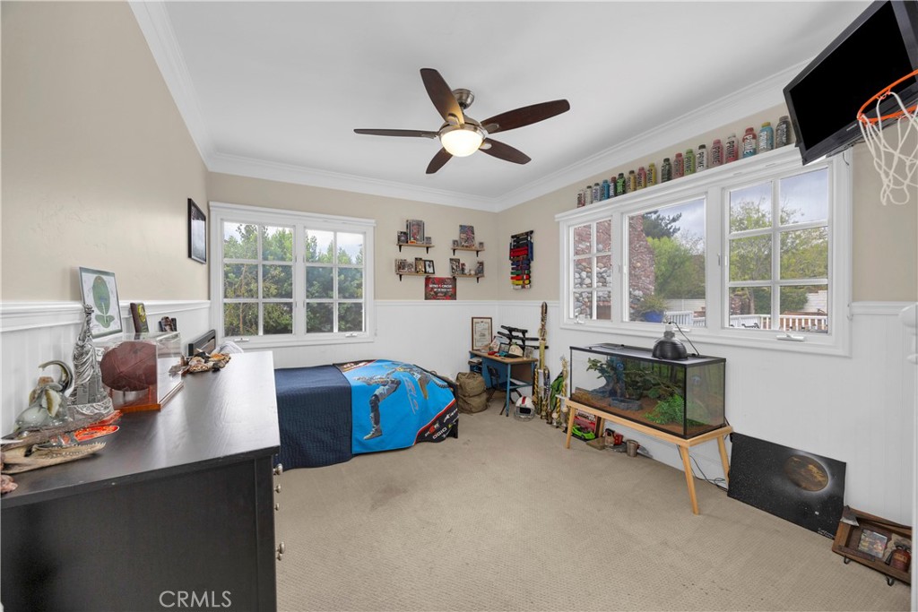 D505211a 4cbe 40c4 A872 8f8d33fbd2de