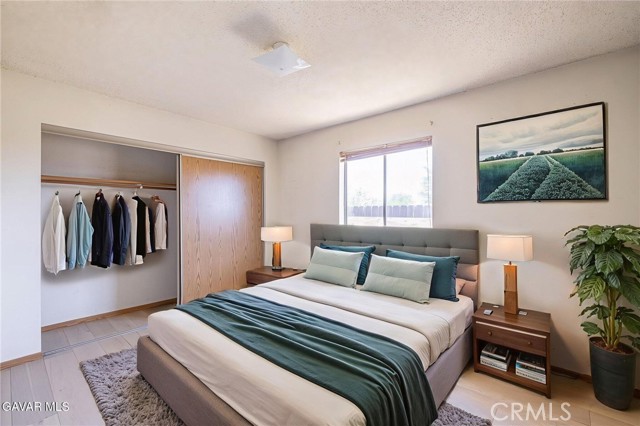 8119 Walpole Avenue, California City CA: https://media.crmls.org/medias/d505217b-182c-47e5-8dc5-71930dbdd036.jpg