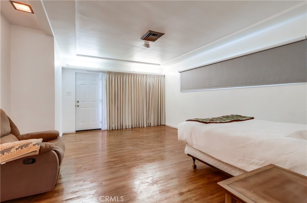 MLS #RS25071349 img 17