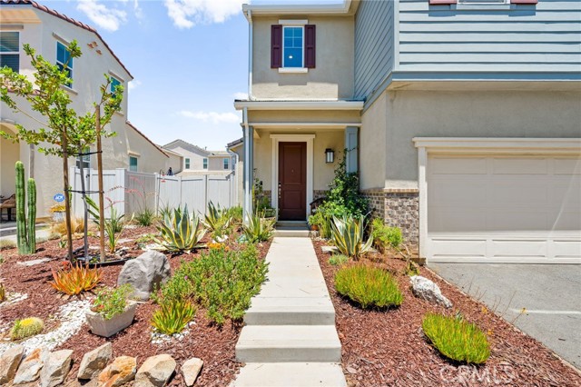 27694 Heritage Lane, Valley Center CA: https://media.crmls.org/medias/d50543c1-fe28-4d1e-8a99-02167f6c8504.jpg