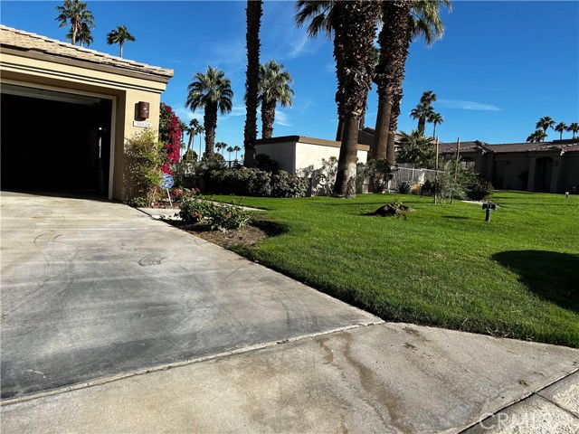 Detail Gallery Image 58 of 59 For 38824 Gladiolus Ln, Palm Desert,  CA 92211 - 2 Beds | 2 Baths