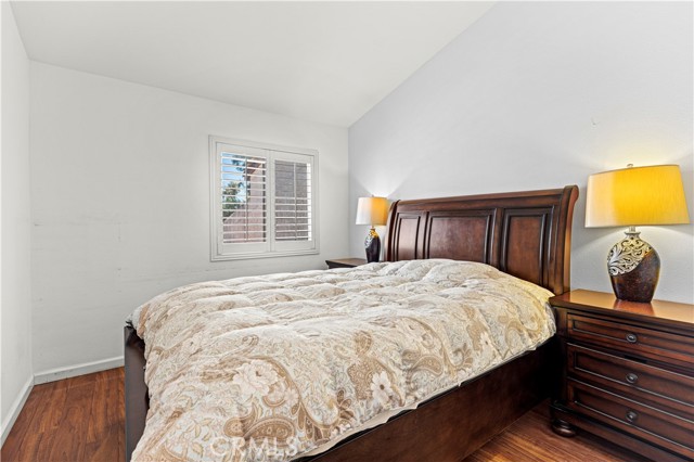 13808 Ramona, Baldwin Park CA: https://media.crmls.org/medias/d505493d-a650-485f-8fd8-6853e4429c37.jpg