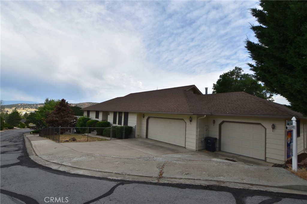 913 Northview Circle