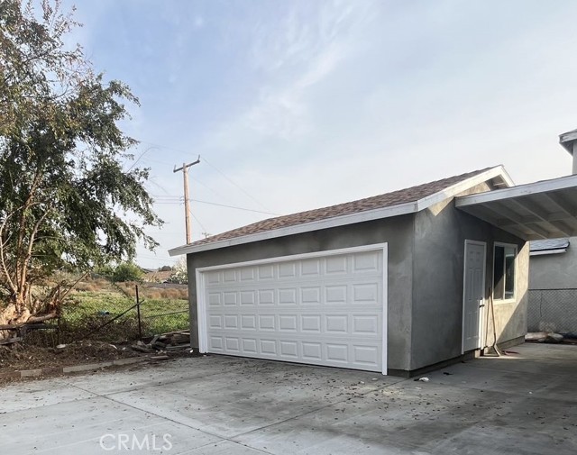 Detail Gallery Image 3 of 16 For 570 Camino De Teodoro, Walnut,  CA 91789 - 3 Beds | 2 Baths