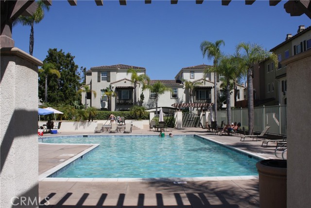 Detail Gallery Image 35 of 45 For 1285 Fools Gold Way #1,  Chula Vista,  CA 91913 - 2 Beds | 2 Baths