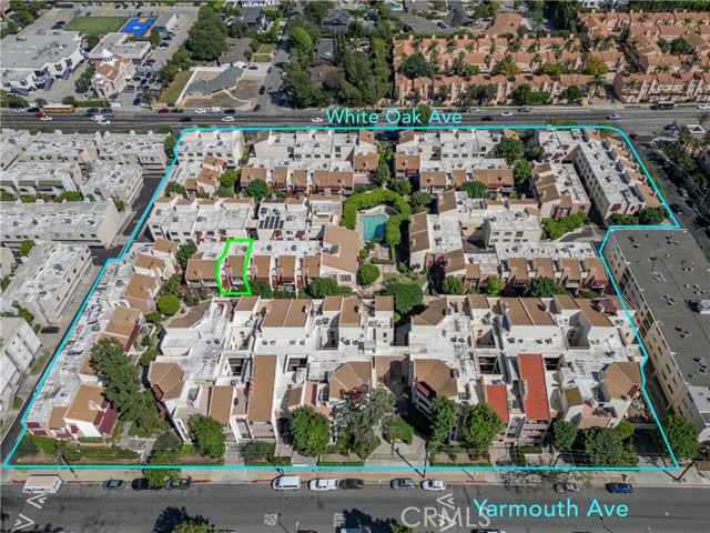 Front Image Thumbnail for CRSR26066222