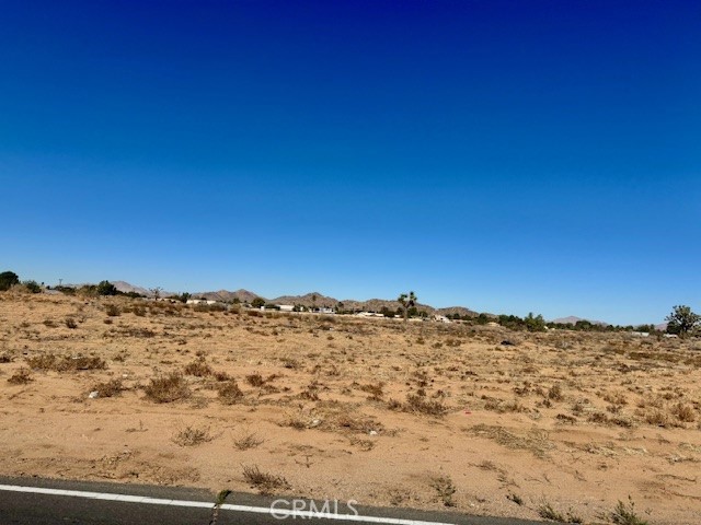 MLS #HD25251197 image #7