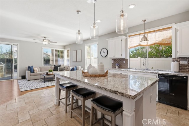 18 Whippoorwill, Trabuco Canyon CA: https://media.crmls.org/medias/d50584e4-2b9c-4209-9c9f-748b38e5e515.jpg