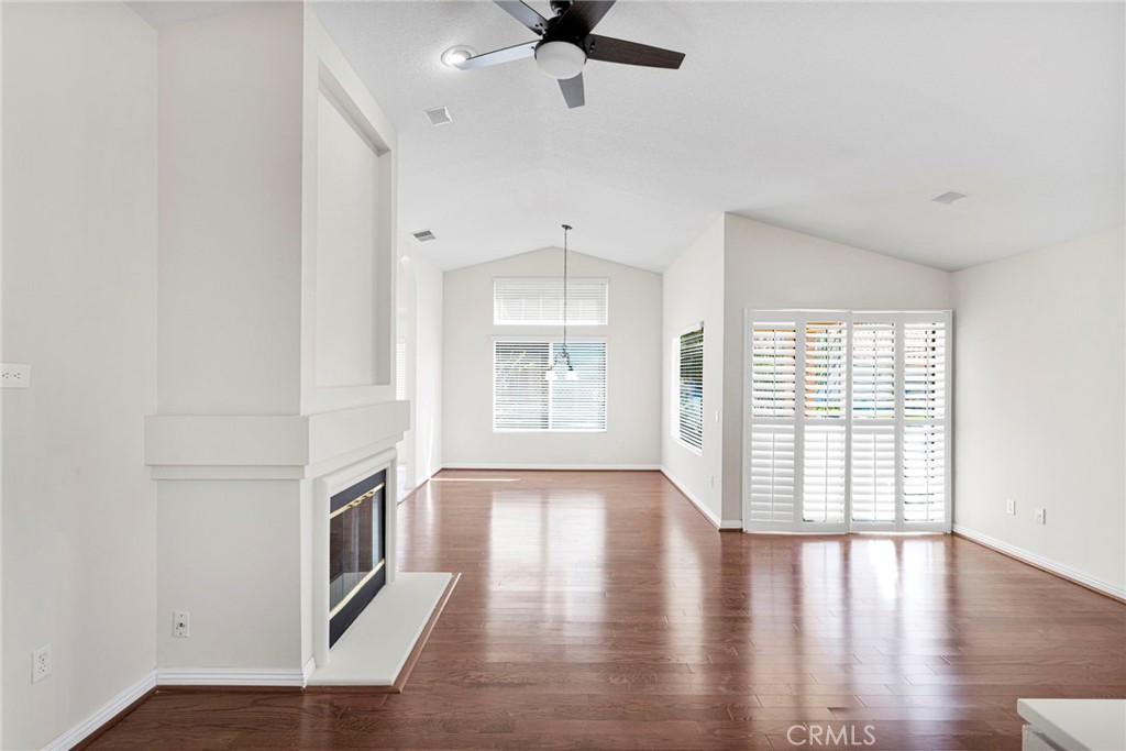 MLS #HD26191225 image #7