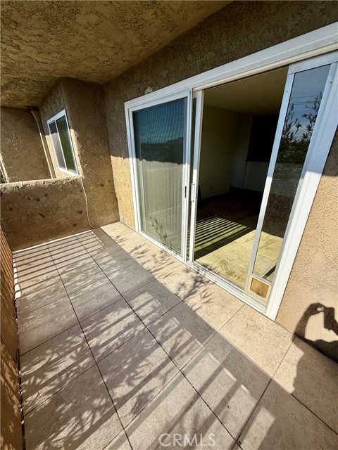 Detail Gallery Image 13 of 31 For 4727 W 147th St #202,  Lawndale,  CA 90260 - 2 Beds | 2 Baths