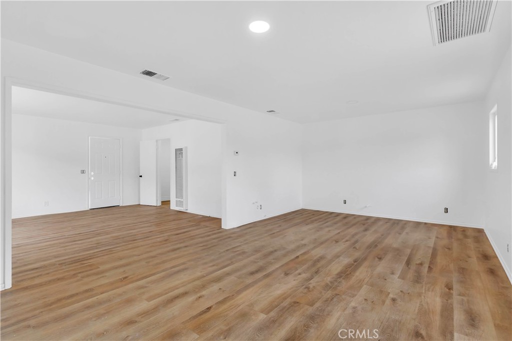 MLS #IG25185214 img 24