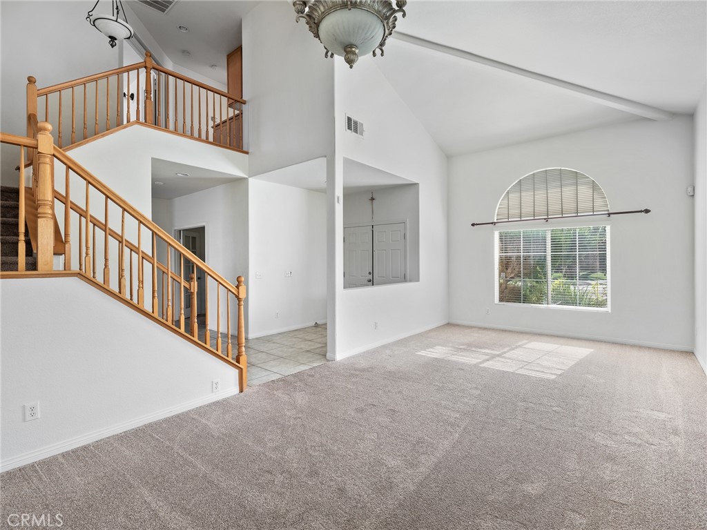 MLS #HD25264572 image #15