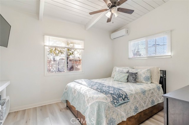 Detail Gallery Image 11 of 22 For 1432 W Avenue H15, Lancaster,  CA 93534 - 3 Beds | 1 Baths