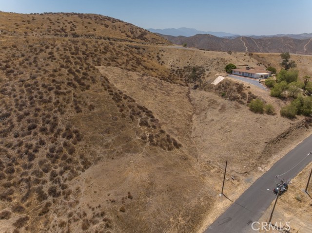 Detail Gallery Image 6 of 18 For 28305 Connecticut, Menifee,  CA 92587 - – Beds | – Baths