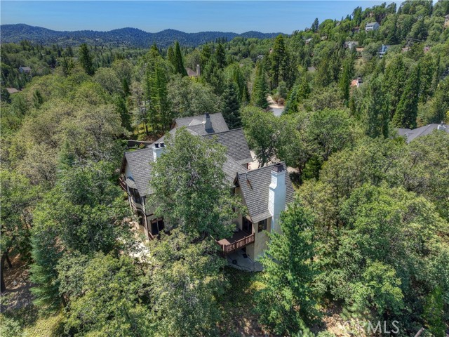 Detail Gallery Image 60 of 64 For 28324 Somerset Ln, Lake Arrowhead,  CA 92352 - 4 Beds | 4/1 Baths