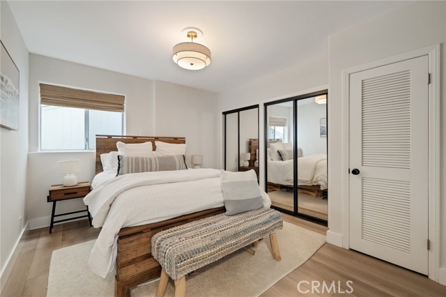 1722 Harper Avenue, Redondo Beach CA: https://media.crmls.org/medias/d505ddaa-7b17-4eea-83e7-de78a8a5839c.jpg