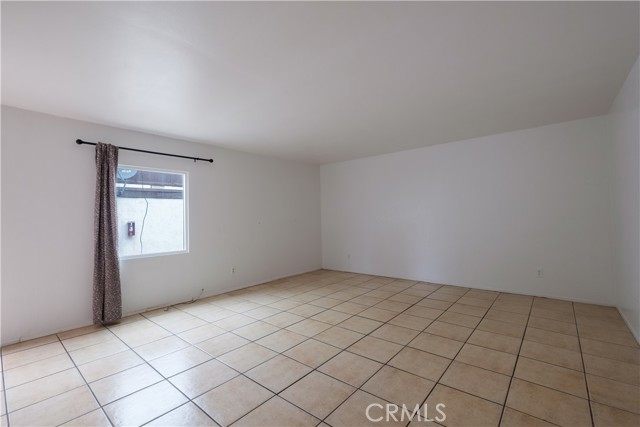 Image 23 of 53 For 3771 Harvill Lane