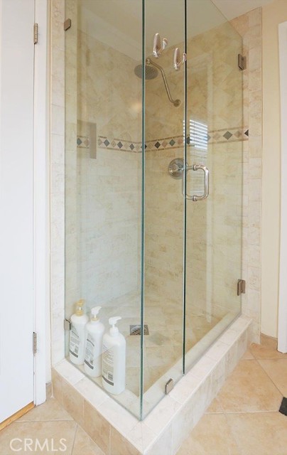 Bathroom #3