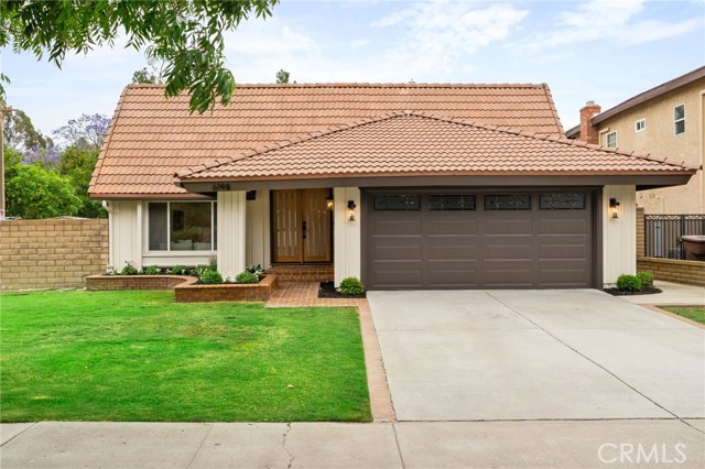 Details for 6198 Camino Correr, Anaheim, CA 92807