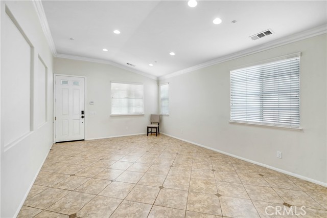 Image 3 for 15762 Mimosa Court, Fontana, CA 92336