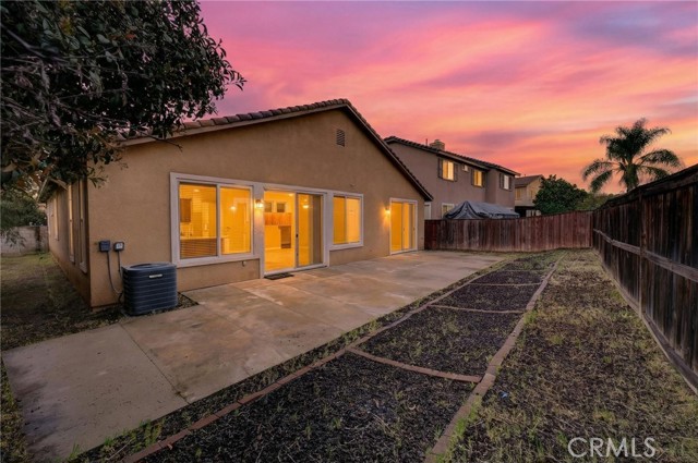 Detail Gallery Image 47 of 52 For 36171 Joltaire, Winchester,  CA 92596 - 3 Beds | 2 Baths