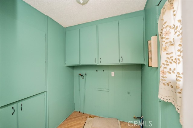 Detail Gallery Image 15 of 35 For 14425 Johnson Rd, Phelan,  CA 92371 - 2 Beds | 2 Baths