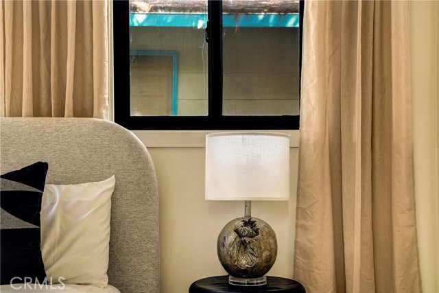 Detail Gallery Image 9 of 42 For 636 Bay, Santa Monica,  CA 90405 - 3 Beds | 3 Baths