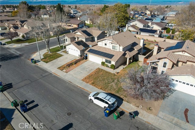 Detail Gallery Image 25 of 29 For 1221 W Avenue H4, Lancaster,  CA 93534 - 3 Beds | 2 Baths