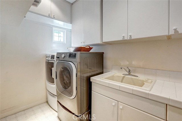 Detail Gallery Image 20 of 47 For 14079 Stagecoach, Moorpark,  CA 93021 - 3 Beds | 4 Baths