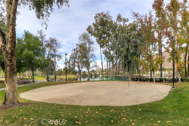 Detail Gallery Image 55 of 68 For 24321 Barley Rd, Moreno Valley,  CA 92557 - 4 Beds | 2/1 Baths