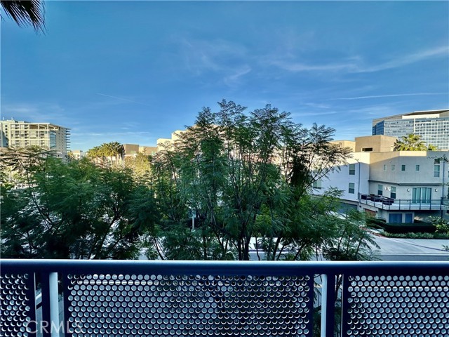 Detail Gallery Image 15 of 29 For 21 Gramercy #319,  Irvine,  CA 92612 - 2 Beds | 2 Baths