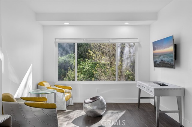 Detail Gallery Image 13 of 24 For 491 Morning Canyon #3,  Corona Del Mar,  CA 92625 - 3 Beds | 2/1 Baths