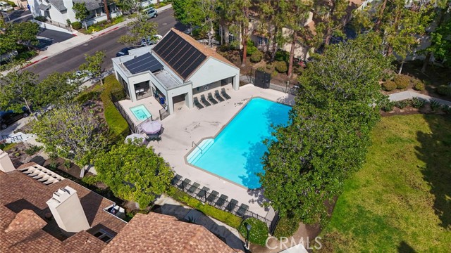 Detail Gallery Image 24 of 27 For 3218 Old Bridgeport Way, San Diego,  CA 92111 - 2 Beds | 2/1 Baths