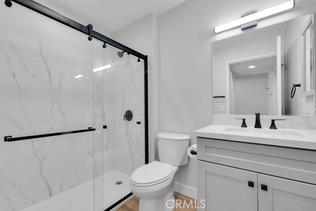 Detail Gallery Image 13 of 28 For 5500 Owensmouth Ave #128,  Woodland Hills,  CA 91367 - 2 Beds | 2 Baths