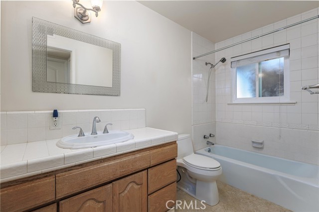 Detail Gallery Image 20 of 34 For 160 Verdon, Morro Bay,  CA 93442 - 2 Beds | 2 Baths