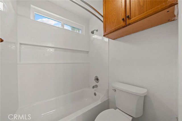 Detail Gallery Image 15 of 21 For 1440 W Edgehill Rd #53,  San Bernardino,  CA 92405 - 2 Beds | 1 Baths