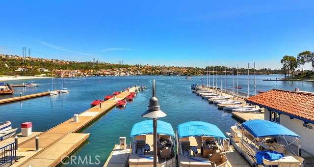 Detail Gallery Image 49 of 52 For 25943 Orbita #76,  Mission Viejo,  CA 92691 - 2 Beds | 2 Baths