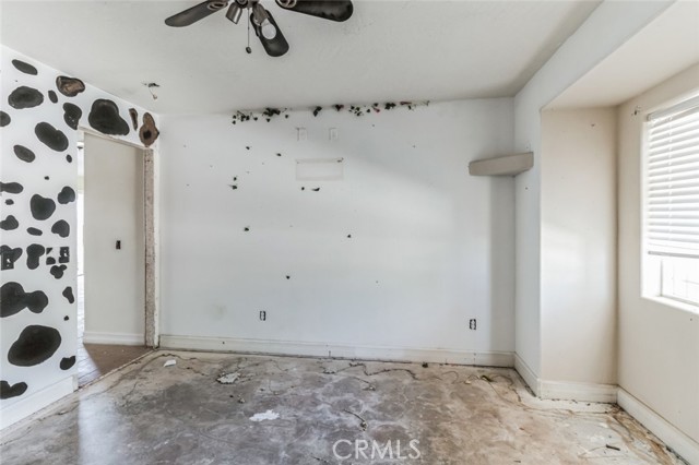Detail Gallery Image 25 of 28 For 8975 Pumalo Rd, Lucerne Valley,  CA 92356 - 4 Beds | 2 Baths