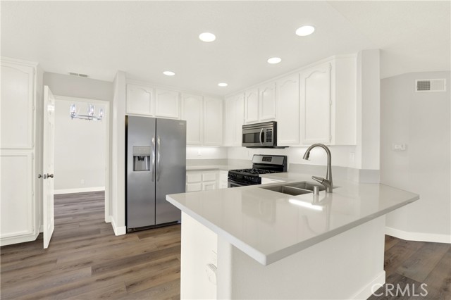 14 Reata, Rancho Santa Margarita CA: https://media.crmls.org/medias/d506e4ae-cd40-4b13-ab5c-e42ecbdd2cc9.jpg