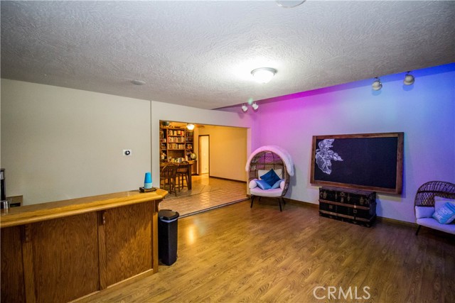 Detail Gallery Image 17 of 29 For 17420 Aspen St, Hesperia,  CA 92345 - 4 Beds | 2/1 Baths