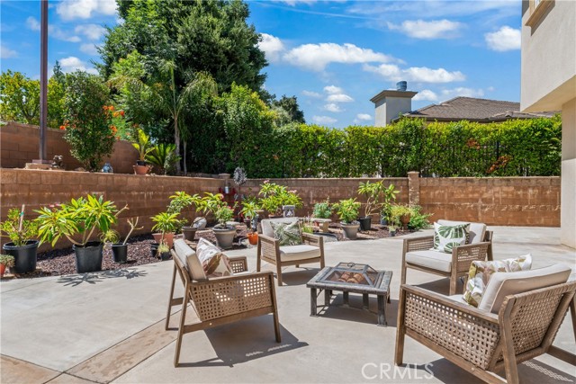 Detail Gallery Image 57 of 68 For 1503 Blossom Ct, Redlands,  CA 92373 - 5 Beds | 4/1 Baths