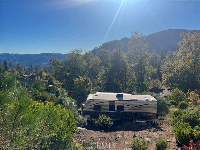 Front Image Thumbnail for CRLC25250546