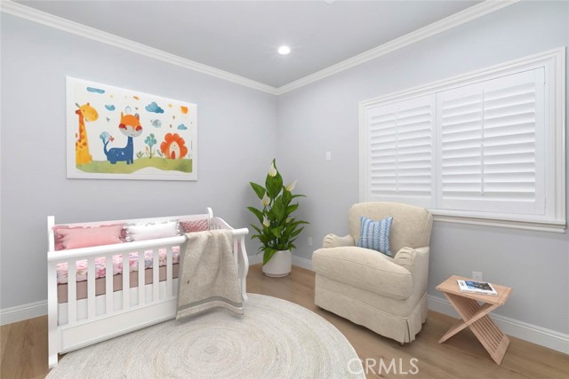 Detail Gallery Image 11 of 15 For 7652 Fern Ave #7652,  Rosemead,  CA 91770 - 3 Beds | 2 Baths