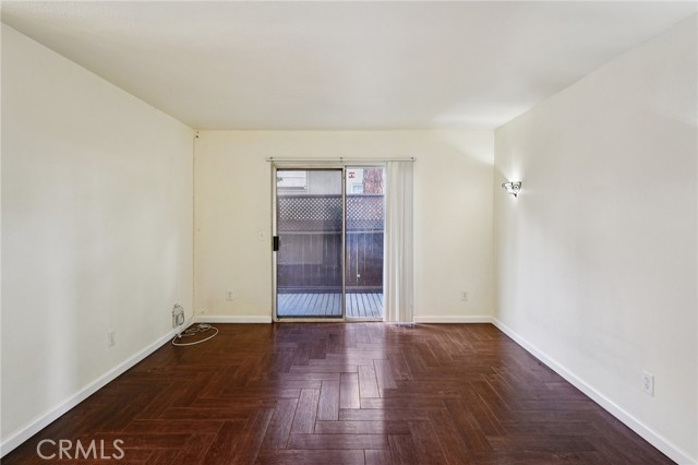 Detail Gallery Image 6 of 25 For 1742 S Mountain Ave #E,  Ontario,  CA 91762 - 2 Beds | 2 Baths