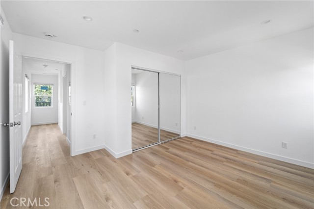 18656 Runnymede Street, Reseda CA: https://media.crmls.org/medias/d5076550-35c4-49f0-bfb9-5070aea62620.jpg