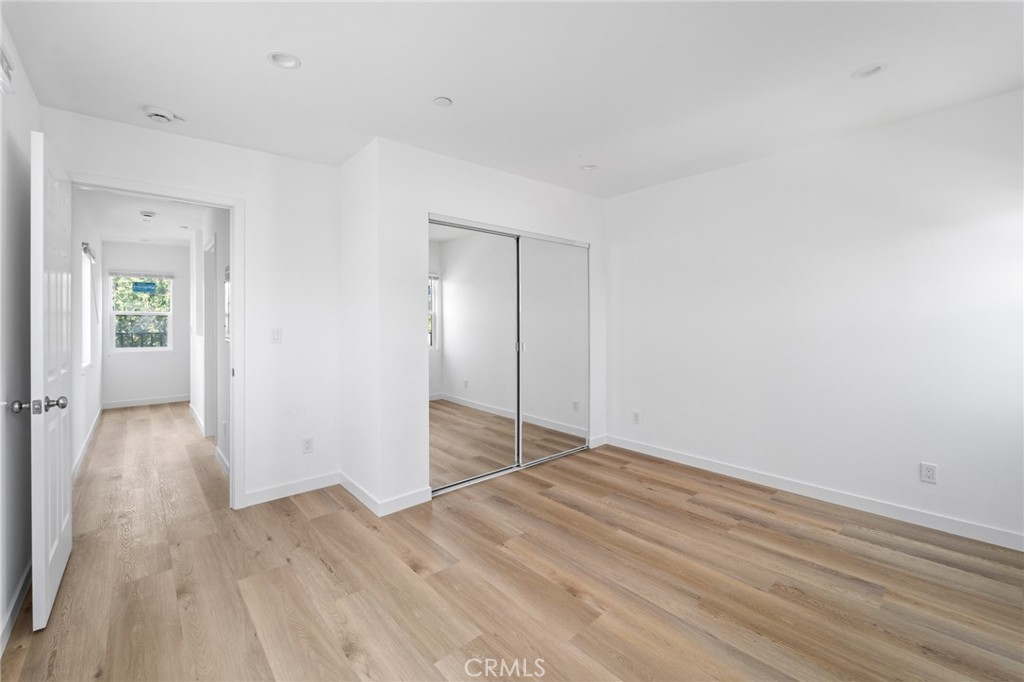 MLS #SR25148821 image #41