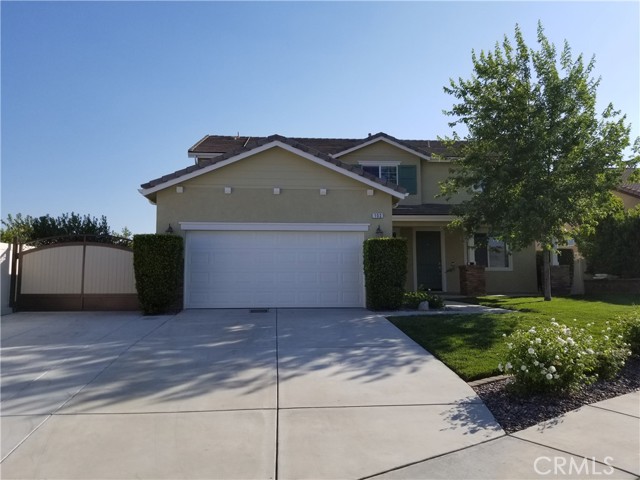 Image 2 of 3 For 102 Mesa Court